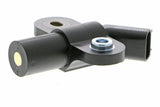 Crankshaft Pulse Sensor - Ford | 1F2Z6C315AA