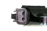 Vemo Crankshaft Pulse Sensor - Ford 1F2Z6C315AA-VEM