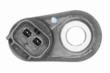 Vemo Camshaft Position Sensor - Daihatsu 1W7Z6B288AA-VEM