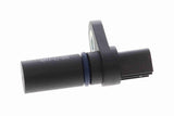 Vemo Camshaft Position Sensor - Daihatsu 1W7Z6B288AA-VEM