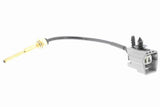 Coolant Temperature Sensor - Ford | 1770525
