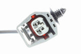 Vemo Coolant Temperature Sensor - Ford 1770525-VEM