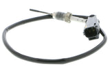 Exhaust Gas Temperature Sensor - Ford | 1313925