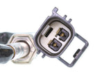 Vemo Exhaust Gas Temperature Sensor - Ford 1313925-VEM