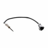 Exhaust Gas Temperature Sensor - Ford | 1381181