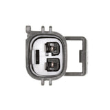 Vemo Exhaust Gas Temperature Sensor - Ford 1381181-VEM