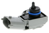 Fuel Pressure Sensor - Ford | 1582665