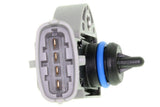 Vemo Fuel Pressure Sensor - Ford 1582665-VEM