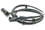 Wheel Speed Sensor - Ford | F8DZ2C204AA