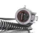 Vemo Wheel Speed Sensor - Ford F8DZ2C204AA-VEM
