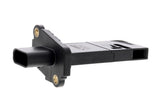 Mass Air Flow Sensor - Ford | 1516668