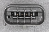 Vemo Mass Air Flow Sensor - Ford 1516668-VEM