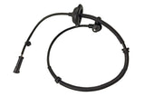 Wheel Speed Sensor - Ford | 3R3Z2C190CA