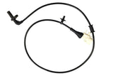 Wheel Speed Sensor - Ford | 4F1Z2C190AA