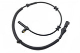 Wheel Speed Sensor - Ford | 4L3Z2C204AE