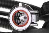 Vemo Wheel Speed Sensor - Ford 5C3Z2C204AB-VEM