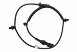 Wheel Speed Sensor - Ford | 7F9Z2C216A