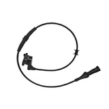Wheel Speed Sensor - Ford | 7L2Z2C190A