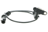 Wheel Speed Sensor - Ford | 8L2Z2C190A