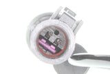 Vemo Wheel Speed Sensor - Ford 8L2Z2C190A-VEM