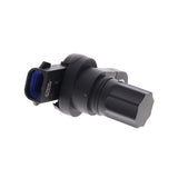 Wheel Speed Sensor - Ford | F3TZ2L373A