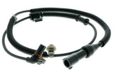 Wheel Speed Sensor - Ford | 9L3Z2C204A