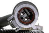 Vemo Wheel Speed Sensor - Ford 9L3Z2C204A-VEM