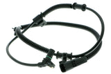 Wheel Speed Sensor - Ford | BL3Z2C204B