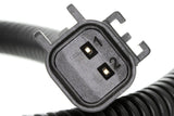 Vemo Wheel Speed Sensor - Ford BL3Z2C204B-VEM