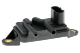 MAP Sensor - Ford | 3906046