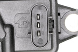 Vemo MAP Sensor - Ford 3906046-VEM
