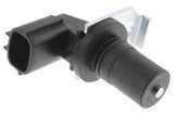 Automatic Transmission RPM Sensor - Ford | 8S4Z7M101A