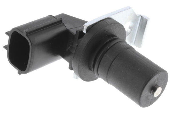 Automatic Transmission RPM Sensor - Ford | 8S4Z7M101A – UroTuning