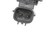 Vemo Automatic Transmission RPM Sensor - Ford 8S4Z7M101A-VEM