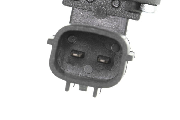 Automatic Transmission RPM Sensor - Ford | 8S4Z7M101A – UroTuning