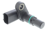 Automatic Transmission RPM Sensor - Ford | 8C3Z7H103B