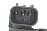 Vemo Automatic Transmission RPM Sensor - Ford 8C3Z7H103B-VEM