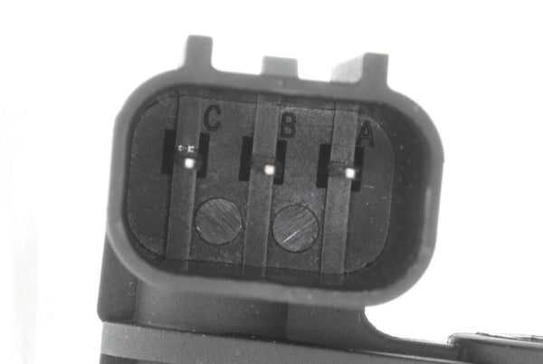 Automatic Transmission RPM Sensor - Ford | 8C3Z7H103B – UroTuning