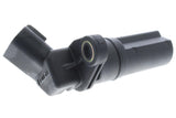 Automatic Transmission RPM Sensor - Ford | 3C3Z7M101AA