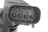 Vemo Automatic Transmission RPM Sensor - Ford 3C3Z7M101AA-VEM