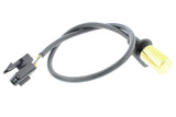 Automatic Transmission RPM Sensor - Ford | AA5Z7H103A