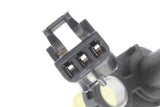 Vemo Automatic Transmission RPM Sensor - Ford AA5Z7H103A-VEM