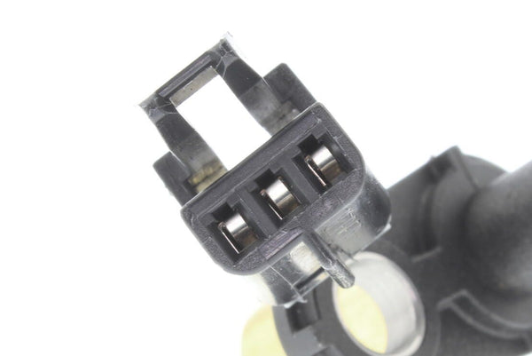 Automatic Transmission RPM Sensor - Ford | AA5Z7H103A – UroTuning