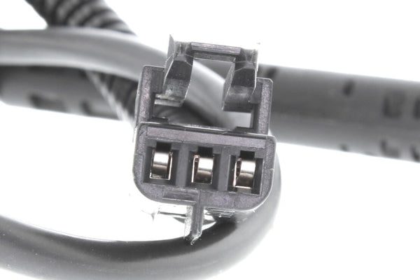 Automatic Transmission RPM Sensor - Ford | AA5Z7M101B – UroTuning