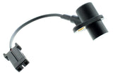 Automatic Transmission RPM Sensor - Ford | F5TZ7M101A