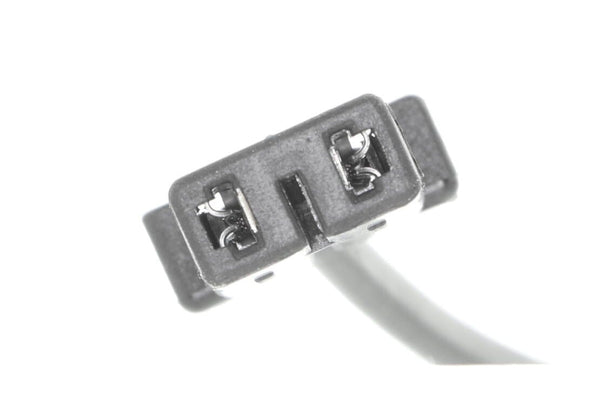 Automatic Transmission RPM Sensor - Ford | F5TZ7M101A – UroTuning