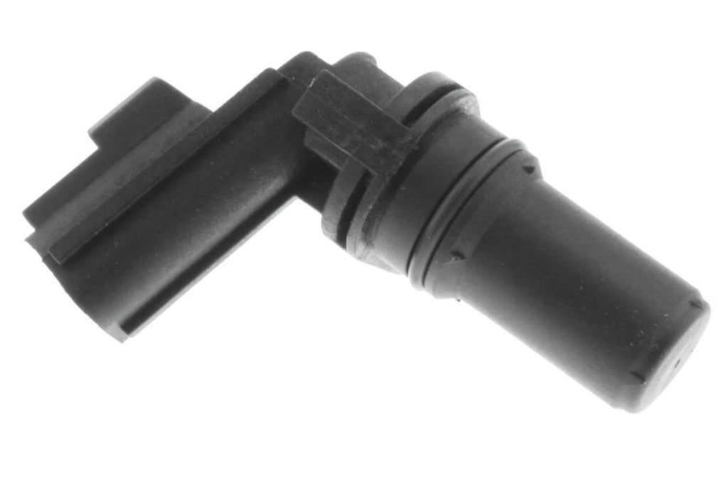Automatic Transmission RPM Sensor - Ford | F7RZ7H103BA – UroTuning