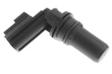 Automatic Transmission RPM Sensor - Ford | F7RZ7H103BA