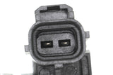 Vemo Automatic Transmission RPM Sensor - Ford F7RZ7H103BA-VEM