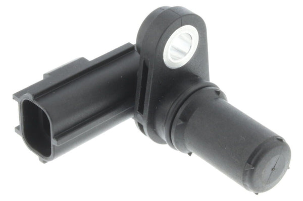 Automatic Transmission RPM Sensor - Ford | XW4Z7H103AA – UroTuning